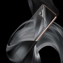 Samsung Galaxy Note 20 Uyumlu Benks RR Series Full Cover High Definition Ekran Koruyucu - 1