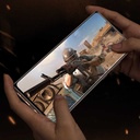 Samsung Galaxy Note 20 Uyumlu Benks RR Series Full Cover High Definition Ekran Koruyucu - 4