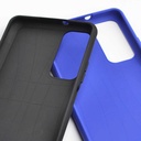 Huawei P Smart 2021 Uyumlu Kılıf Zore Biye Silikon - 3