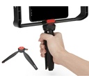 Jmary MT-33 Tripod - 6