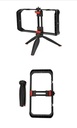 Jmary MT-33 Tripod - 11