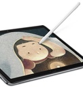 Wiwu Pencil Max Dokunmatik Çizim Kalemi - 3