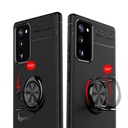 Samsung Galaxy S20 FE Uyumlu Kılıf Zore Ravel Silikon Kapak - 4