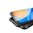 Huawei P Smart 2021 Uyumlu Kılıf Zore Niss Silikon Kapak - 3