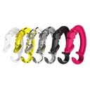 Airpods Zore Earhook Kulaklık Tutucu Aparat - 1