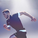 Airpods Zore Earhook Kulaklık Tutucu Aparat - 3