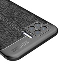 Oppo A73 Uyumlu Kılıf Zore Niss Silikon Kapak - 7