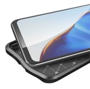 Xiaomi Mi 10T 5G Uyumlu Kılıf Zore Niss Silikon Kapak - 2