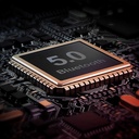 Wiwu 3 in 1 Live Broadcast Lightning Ses Adaptörü - 9