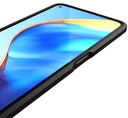 Xiaomi Mi 10T 5G Uyumlu Kılıf Zore Niss Silikon Kapak - 6