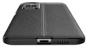 Xiaomi Mi 10T 5G Uyumlu Kılıf Zore Niss Silikon Kapak - 7