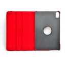 Huawei MatePad 10.4 Uyumlu Zore Dönebilen Standlı Kılıf - 1