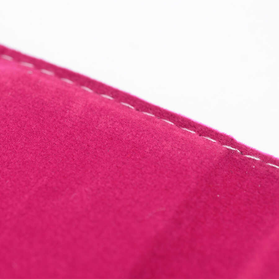 Huawei MatePad 10.4 Uyumlu Zore Dönebilen Standlı Kılıf - 3