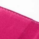 Huawei MatePad 10.4 Uyumlu Zore Dönebilen Standlı Kılıf - 3