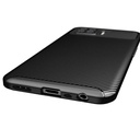 Oppo A73 Uyumlu Kılıf Zore Negro Silikon Kapak - 5