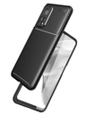 Xiaomi Mi 10T Pro 5G Uyumlu Kılıf Zore Negro Silikon Kapak - 1