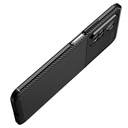 Xiaomi Mi 10T Pro 5G Uyumlu Kılıf Zore Negro Silikon Kapak - 6