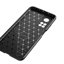 Xiaomi Mi 10T Pro 5G Uyumlu Kılıf Zore Negro Silikon Kapak - 7