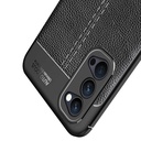 Oppo Reno 4 Uyumlu Kılıf Zore Niss Silikon Kapak - 4