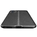 Oppo Reno 4 Uyumlu Kılıf Zore Niss Silikon Kapak - 7