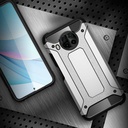 Xiaomi Redmi Note 9 Pro 5G Uyumlu Kılıf Zore Crash Silikon Kapak - 8