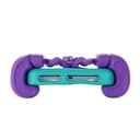 Samsung Galaxy Tab A 8.0 T290 Uyumlu (2019) T290 Zore Eva Boxer Tablet Silikon - 3