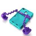 Samsung Galaxy Tab A 8.0 T290 Uyumlu (2019) T290 Zore Eva Boxer Tablet Silikon - 6