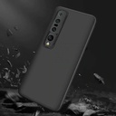Xiaomi Mi 10 Pro Uyumlu Kılıf Zore Ays Kapak - 9