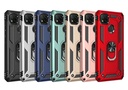 Xiaomi Redmi 9C Uyumlu Kılıf Zore Vega Kapak - 4