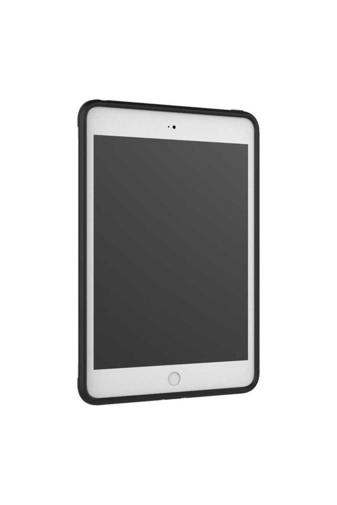 Apple iPad Mini 4 Uyumlu Zore Defens Tablet Silikon