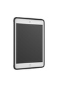 Apple iPad Mini 4 Uyumlu Zore Defens Tablet Silikon