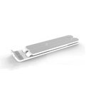 Zore MS-10 Mini Tablet - Telefon Standı - 3