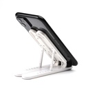 Zore MS-10 Mini Tablet - Telefon Standı - 4