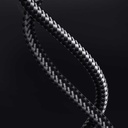 Wiwu ED-106 2 in 1 USB A- Type-C to Type-C Elite Data Kablo - 6