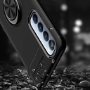 Oppo Reno 4 Pro 4G Uyumlu Kılıf Zore Ravel Silikon Kapak - 5