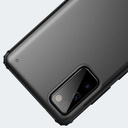 Samsung Galaxy S20 FE Uyumlu Kılıf Zore Volks Kapak - 6