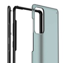 Samsung Galaxy S20 FE Uyumlu Kılıf Zore Volks Kapak - 10