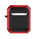 Wiwu APC008 Airpods Kılıf - 1