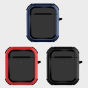 Wiwu APC008 Airpods Kılıf - 2