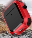 Wiwu APC008 Airpods Kılıf - 5