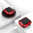 Wiwu APC008 Airpods Kılıf - 8
