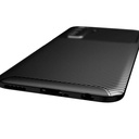 Huawei P40 Lite 5G Uyumlu Kılıf Zore Negro Silikon Kapak - 4