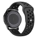 KRD-02 AMAZFIT -  GTR 47 mm / GTR 2 47 mm / GTR 2e 47 mm /  (22 mm) *****
