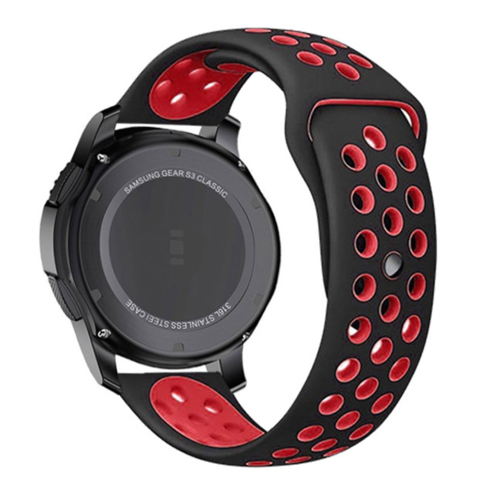 KRD-02 AMAZFIT -  GTR 47 mm / GTR 2 47 mm / GTR 2e 47 mm /  (22 mm) *****
