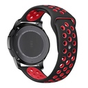 KRD-02 AMAZFIT -  GTR 47 mm / GTR 2 47 mm / GTR 2e 47 mm /  (22 mm) *****
