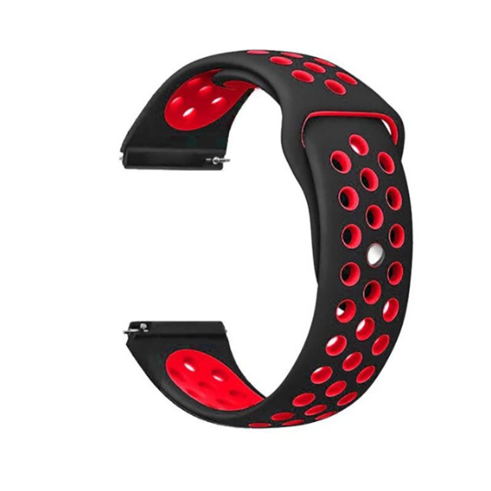 KRD-02 AMAZFIT -  GTR 47 mm / GTR 2 47 mm / GTR 2e 47 mm /  (22 mm) *****
