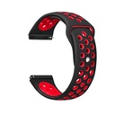 KRD-02 AMAZFIT -  GTR 47 mm / GTR 2 47 mm / GTR 2e 47 mm /  (22 mm) *****

