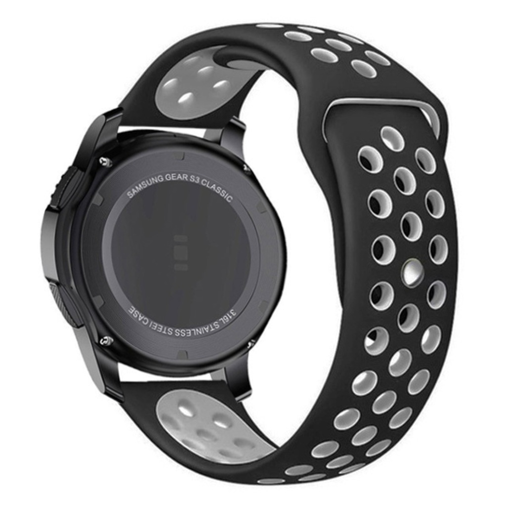 KRD-02 AMAZFIT -  GTR 47 mm / GTR 2 47 mm / GTR 2e 47 mm /  (22 mm) *****
