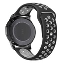 KRD-02 AMAZFIT -  GTR 47 mm / GTR 2 47 mm / GTR 2e 47 mm /  (22 mm) *****
