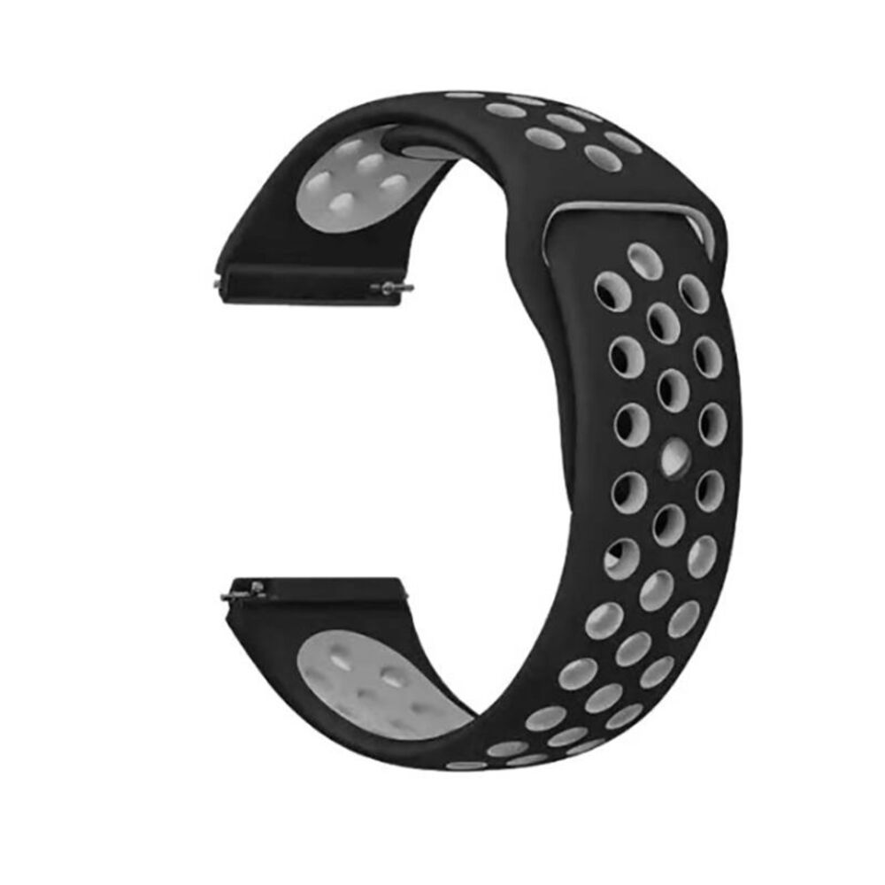 KRD-02 AMAZFIT -  GTR 47 mm / GTR 2 47 mm / GTR 2e 47 mm /  (22 mm) *****
